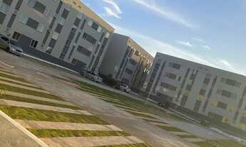 Imagem 3: Alugo Apartamento com 2 dormitórios