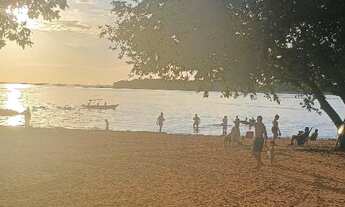 Imagem 6: Alugo Rancho diária (Condomínio Marina verde, Adolfo)