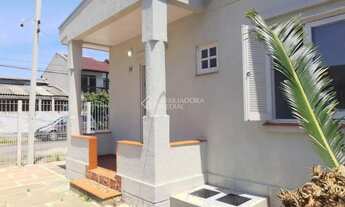 Imagem 4: Casa para Alugar em Cachoeirinha - Bairro Vila Carlos Antônio Wilkens