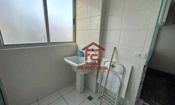 Imagem 3: Apartamento 3 quartos no Edifício Torres do Horizonte Gleba Palhano, Londrina/PR