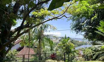Imagem 5: Casa 3 dormitórios à venda Lagoa da Conceição Florianópolis/SC