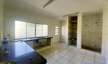 Imagem 7: GALPÃO - PARQUE SÃO PEDRO - SP