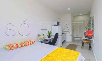 Imagem 2: Residencial Luis Gois disponível para locação bem localizado próximo a Avenida De. Ricardo