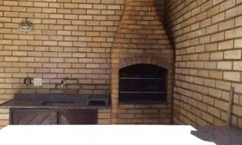 Imagem 6: Casa com 3 quartos à venda, 90 m² por R$ 330.000 - Maria Paula - São Gonçalo/RJ