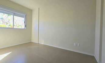 Imagem 6: Apartamento Novo Pronto no Parque da Prefeitura