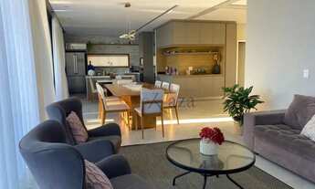 Imagem 6: Imóvel para aluguel com 411 metros quadrados com 3 quartos em Urbanova - São José dos Camp