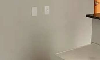 Imagem 4: Apartamento com 2 quartos no Castello Di Moura em Campo Grande - MS