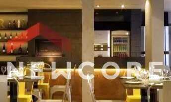 Imagem 5: Apartamento em Avenida João Pessoa - Farroupilha - Porto Alegre/RS