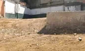 Imagem: Lote em Rua Disbras - Petrolândia - Contagem/MG