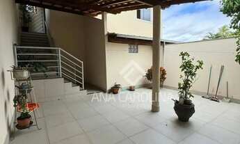 Imagem 3: Casa em Montes Claros