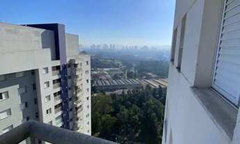 Imagem 11: Apartamento para Venda em Barueri, Jardim Iracema/Aldeia, 2 dormitórios, 1 suíte, 2 banhei