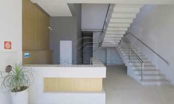 Imagem 7: Loja Comercial para Alugar em Londrina Gleba Fazenda Palhano