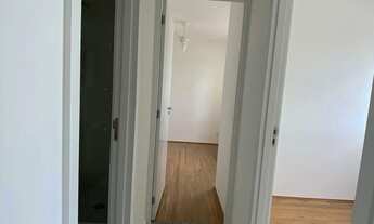 Imagem 7: Apartamento na Mooca, ao lado da Estação monotrilho Alberto Lion