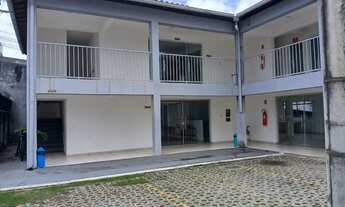 Imagem: Apartamento Nascente para aluguel