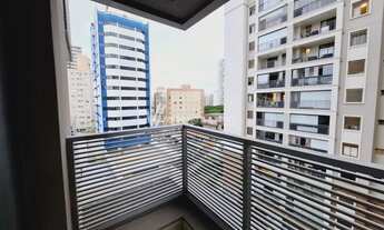 Imagem 6: Sala Comercial à Venda no Edifício Medplex Campinas