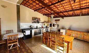 Imagem 2: Casa à venda e locação no Jardim Proença