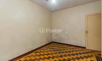 Imagem 4: Apartamento Garden à venda Rua Santana, Santana - Porto Alegre