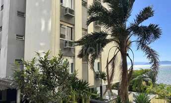 Imagem: Apartamento para Venda em Florianópolis