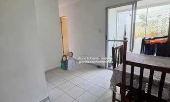 Imagem: Apartamento à venda no NOVO SOL, ROSA