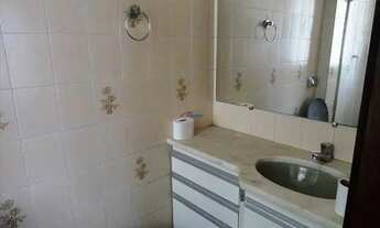 Imagem 7: APARTAMENTO 2 QUARTOS, SUÍTE, ELEVADOR, 1 VAGA