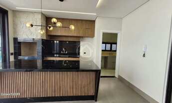 Imagem 7: PROJETO MODERNO E FUNCIONAL