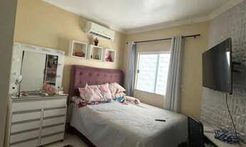 Imagem 5: Casa a Venda No Fátima, Próx ao Formosa