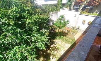 Imagem 5: Charmosa casa à venda no Itacorubi