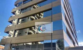 Imagem 5: Conjunto para alugar, 354 m² por R$ 35.400,00/mês - Pinheiros - São Paulo/SP