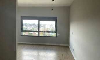 Imagem 3: Apartamento 35M² - para Alugar