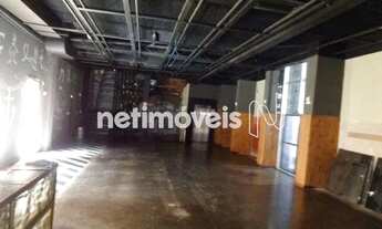 Imagem 16: Venda ou locação Prédio Santo Antônio Belo Horizonte