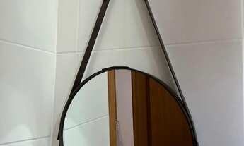 Imagem 10: Apartamento Jardim do lago