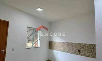 Imagem 5: Apartamento em Rua Severino Cardoso da Silva - Parque Cruzeiro do Sul (Vila Formosa) - São