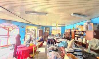 Imagem 6: Loja à venda, Barro Preto - Belo Horizonte/MG