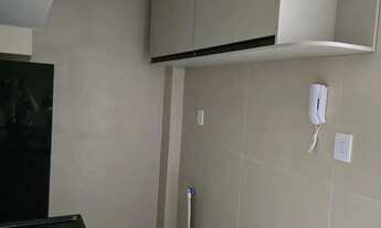 Imagem 3: Alugou apto em altiplano cabo branco clube residense