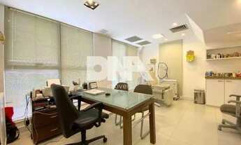 Imagem 5: Sala : / Comercial / Jardim Botânico