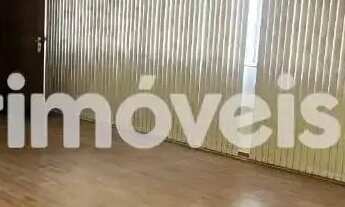 Imagem: Venda Apartamento 3 quartos Boa Viagem Belo