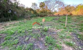 Imagem 6: Lote em Rua Tietê - Jardim Paulista - Atibaia/SP