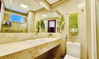 Imagem 2: San Luigi liga 9 8 7 4 8 3 1 0 8 DIEGO9989F DWILSO