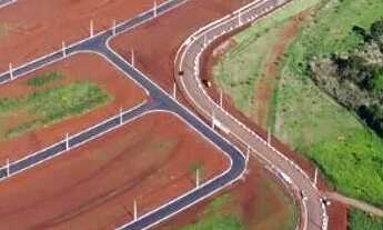 Imagem 4: Terreno em condomínio ALTO PADRÃO