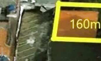 Imagem 3: COMERCIAL - VILA LEOPOLDINA - SP