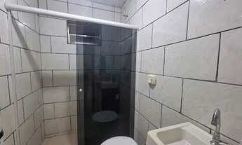 Imagem 4: Casa com 3 dormitórios à venda, 303 m² por R$ 370.000,00 - Jardim dos Estados 1 - Piraquar