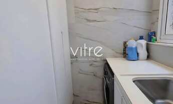 Imagem 4: Apartamento à venda no bairro Santa Mônica em Uberlândia