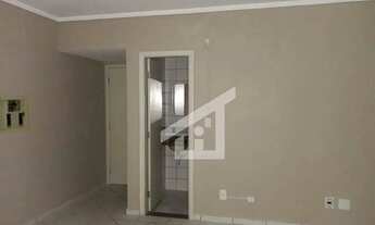 Imagem 3: Sala para alugar, 90 m² por R$ 2.524,00/mês - Centro - Taubaté/SP