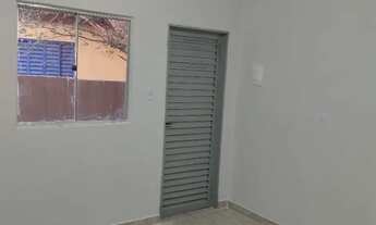 Imagem 6: Kitnet nova Bairro Goiá