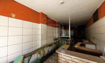 Imagem: Salão comercial para aluguel no Centro