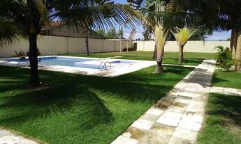 Imagem 5: Casa de veraneio em condomínio Fechado Aluguel FINAL DE SEMANA!