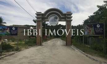 Imagem: Excelente Terreno A 300M Do Mar