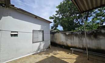 Imagem 7: Vende-se Casa Parque Atheneu - Goiânia - GO