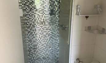 Imagem 5: Aluguel Apto Taquara JPA