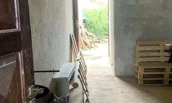 Imagem 5: CHACARA PARA VENDER COM 1 DORMITÓRIOS EM CAÇAPAVA